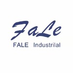 东莞市晖蓝包装有限公司