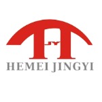 和美精艺电子logo