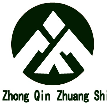 惠州市众勤装饰设计工程有限公司logo