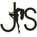 JS舞蹈北栅校区招聘logo