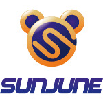 东莞市上景电子科技有限公司