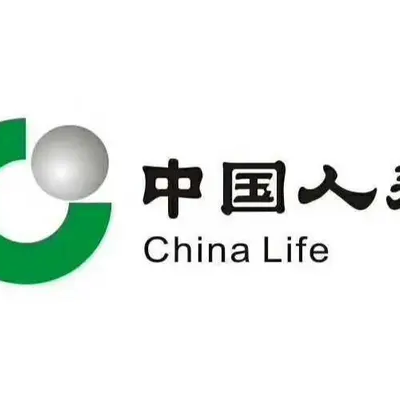 中国人寿保险股份有限公司武汉市分公司武昌营销服务部logo