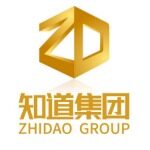 dgzhidao123招聘logo