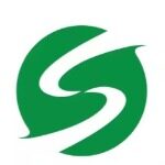 深圳鑫宏力精密工业有限公司logo