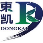 东凯科技销售文员招聘