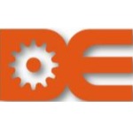 东莞市德恩精密科技有限公司