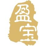 东莞市盈宝科技有限公司logo