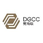 DGCC招聘logo