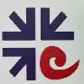 米莱电子招聘logo