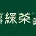 绿茶餐饮管理logo