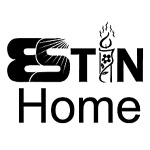 宜庭家居用品科技IPQC品检员招聘