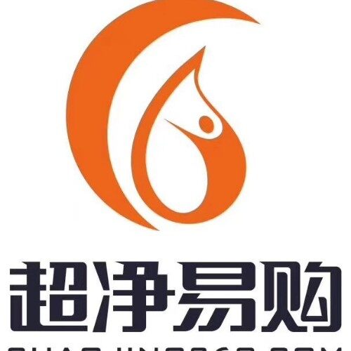 苏州利得尔网络科技有限公司广东分公司logo