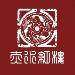 赤水红楼logo