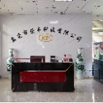 东莞荣丰科技logo