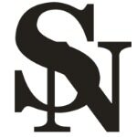 松尼电子招聘logo