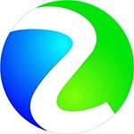 东莞市展诚劳务派遣服务有限公司招聘logo