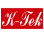 东莞市科雄精密机械有限公司