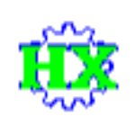 东莞市恒迅微型电机有限公司