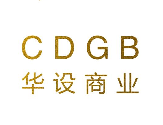 南京华设商业发展有限公司logo
