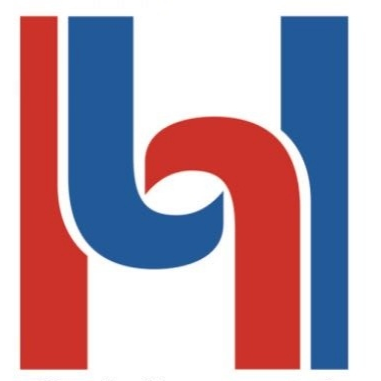 东莞市洪浩机电空调工程有限公司logo