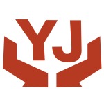 东莞市友杰电子有限公司