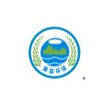 东莞市展益消防环保工程有限公司logo