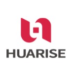 广东华睿智连电子科技有限公司