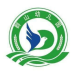 丰泽区群山幼儿园logo