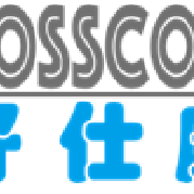 东莞市好仕康塑胶科技有限公司