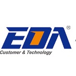 广东毅达医疗科技股份有限公司