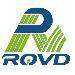 ROVD7876线缆工程师招聘