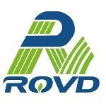 ROVD7876招聘logo
