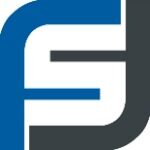 福斯特液压科技有限公司logo