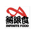 无限食（深圳）商务服务有限公司logo