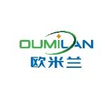 深圳市欧米兰新能源科技有限公司logo