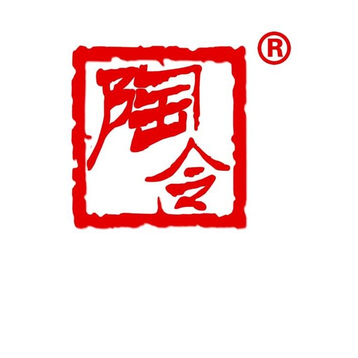 江西陶令酒业有限公司logo