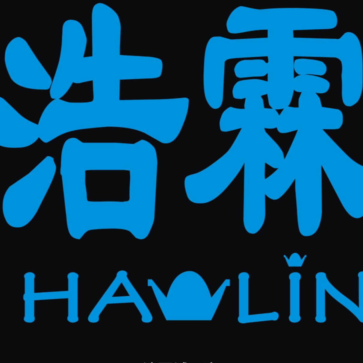 东莞市浩霖光学实业有限公司