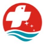 东莞长安港湾医院招聘logo