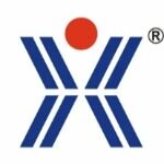 广东永兴铝业科技发展有限公司logo