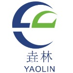 垚林机械文员招聘