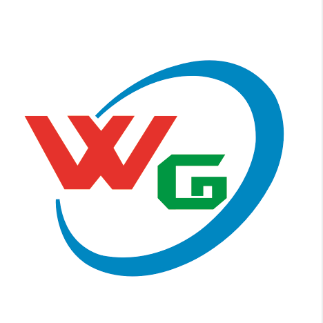 物格电子科技招聘logo