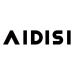 艾迪升科技logo