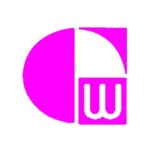 东莞山富科技电子有限公司