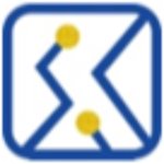 广东胜贤智控科技有限公司