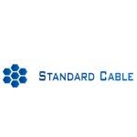 正规电线电缆（东莞）有限公司logo