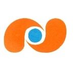 光辉机电招聘logo