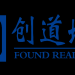 山东创道房地产综合服务logo
