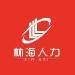 北京林海人力资源logo