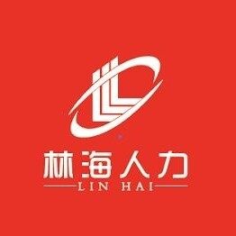 北京林海人力资源有限公司义乌分公司logo