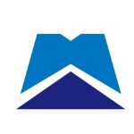 中国电器科学研究院股份有限公司logo